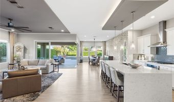 10373 Bressana Dr, Las Vegas, NV 89135