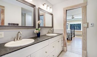 19 Conchas Dr, Angel Fire, NM 87710