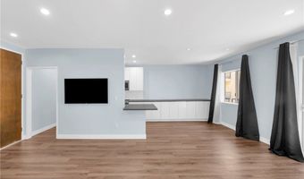 1115 S Elm Dr 417, Los Angeles, CA 90035