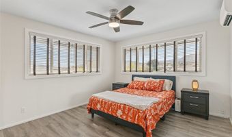 1303 Akele St, Kailua, HI 96734