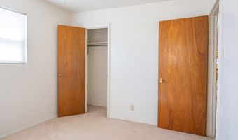905 W Sul Ross, Alpine, TX 79830