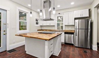 120 Depot St, Ann Arbor, MI 48104