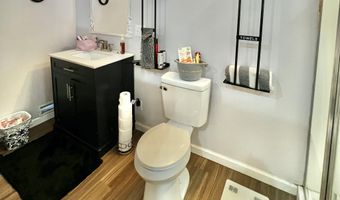 16400 28 Mile Rd, Albion, MI 49224