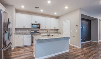 2462 Adige Pl, Henderson, NV 89044