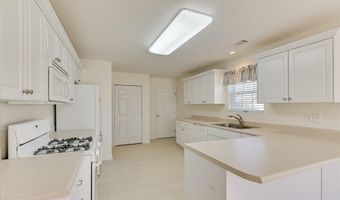 443 Surrey Park Dr SE, Aiken, SC 29803