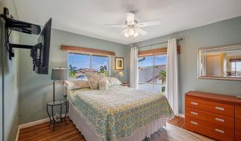 92-1220 Palahia St Dd204, Kapolei, HI 96707