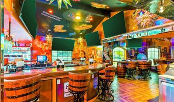 1884 Highway 95, Bullhead City, AZ 86442