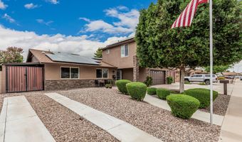 1121 W MISSION Dr, Chandler, AZ 85224