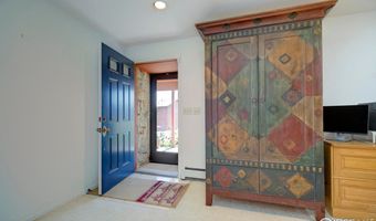 7035 S Boulder Rd, Boulder, CO 80303