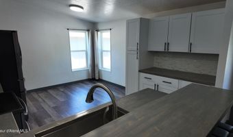 31435 N CARAVELLE Rd, Athol, ID 83801