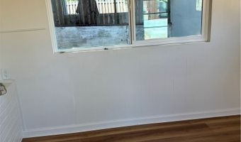 863 Morada, Altadena, CA 91001