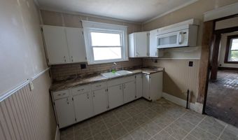 1228 9Th St, Bedford, IN 47421