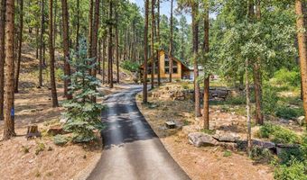 415 Blue Ridge Dr, Bayfield, CO 81122