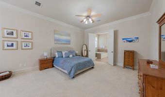 2131 Channel Islands Dr, Allen, TX 75013