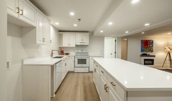 782 N 200 W, American Fork, UT 84003