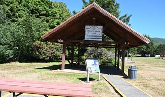 Sea View Bk 15 - Coral Street Lots 14-34, Rockaway Beach, OR 97136