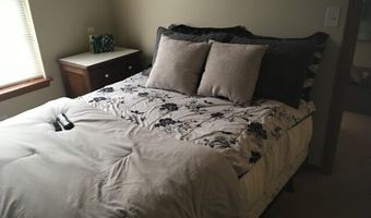 4532 Abalone St, Bremerton, WA 98310