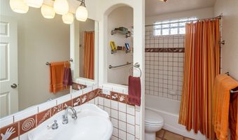 2913 Desert Vista Dr, Bullhead City, AZ 86429
