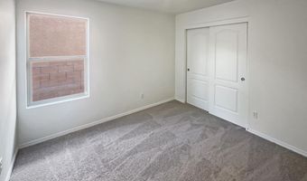 1225 LA FONDA St, Bernalillo, NM 87004