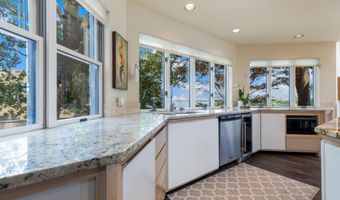 33872 S Coves Dr, Afton, OK 74331