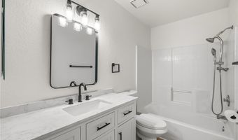 2188 Shadow Canyon Dr, Bullhead City, AZ 86442