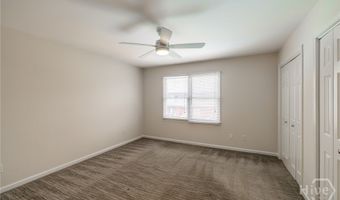 550 Dearing St 23, Athens, GA 30606