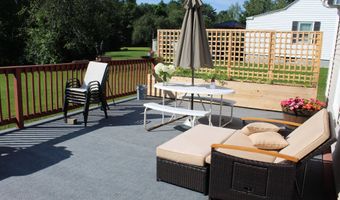 247 Burleigh Rd, Bangor, ME 04401