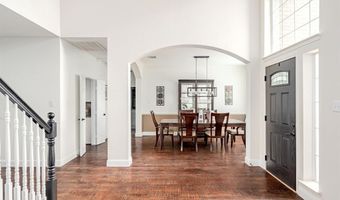 1427 Fieldstone Dr, Allen, TX 75002