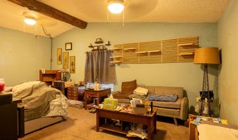 33235 S COLDWATER Rd, Black Canyon City, AZ 85324