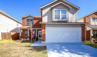 4116 Wensledale Dr, Schertz, TX 78108