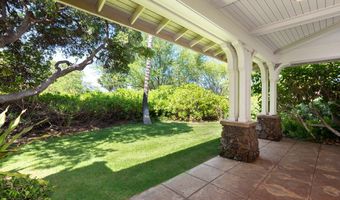 68-1118 N KANIKU Dr 103, Kamuela, HI 96743