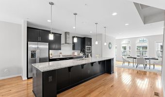 43372 WHITEHEAD Ter, Ashburn, VA 20148