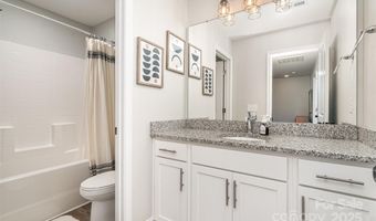 2024 Summey Ave, Charlotte, NC 28205