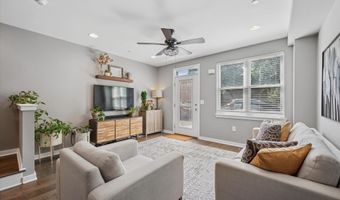 446 KINGSLEY St, Philadelphia, PA 19128