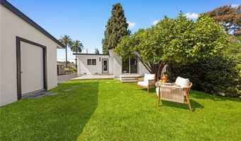 9850 E Lemon Ave, Arcadia, CA 91007