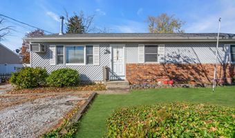 508 Longboat Ave, Beachwood, NJ 08722