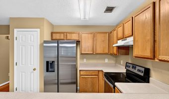 744 W Vincent Dr, Athens, GA 30607