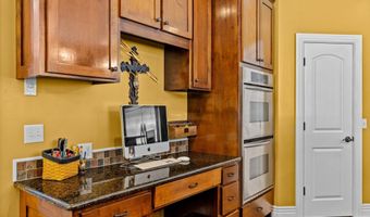 21194 Lawrence 2230, Aurora, MO 65605