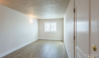 823 Royal St, Caldwell, ID 83605