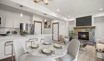 1051 Baxter Creek Way D, Bozeman, MT 59718