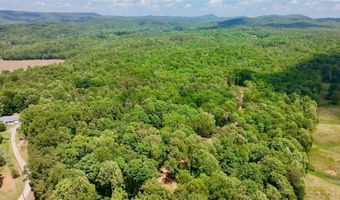 0 Hwy 105, Baldwin, GA 30511