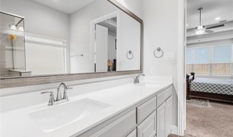 221 Tate Ln, Anna, TX 75409