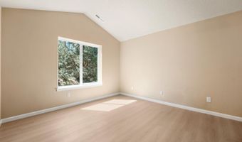 20963 Rock Park Dr, Bend, OR 97701