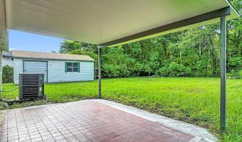 730 E 9TH St, Apopka, FL 32703
