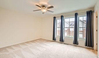 203 W Hyde St, Arlington Heights, IL 60005