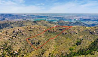 1325 Walking Wind Dr, Bellvue, CO 80512