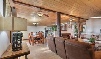 1100 N Loop Rd, Alpine, TX 79830