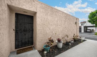 1714 S Heritage Cir, Anaheim, CA 92804