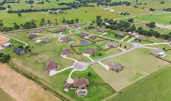131 Brock Ln, Millsap, TX 76066