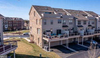 22526 OCEAN CLIFF Sq, Ashburn, VA 20148